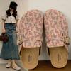 Scarpe da donna – Sandali