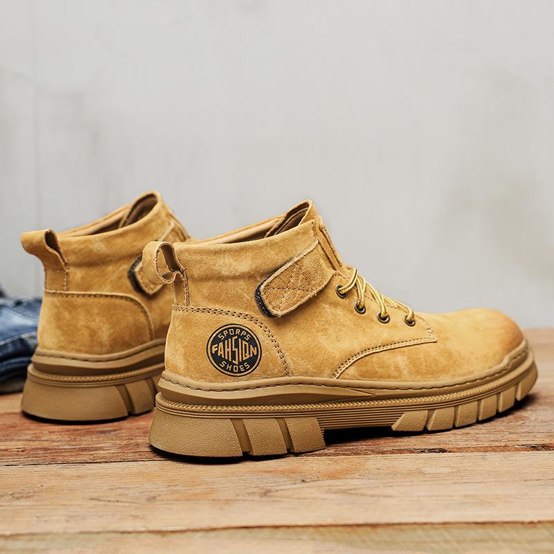 

МОДНАЯ ОБУВЬ, мужские дышащие спортивные кроссовки, спортивные кроссовки для бега, уличные женские теннисные кроссовки для тренажерного зала 39 жёлтый