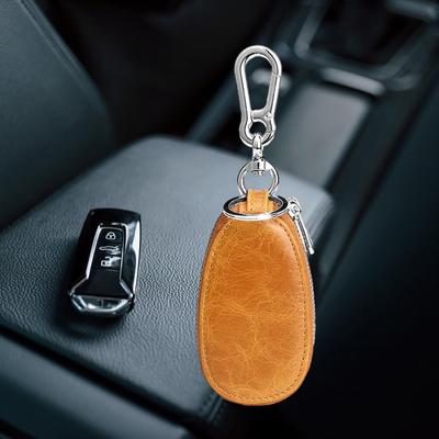 Accessori elettronici per auto – Custodie per chiavi auto