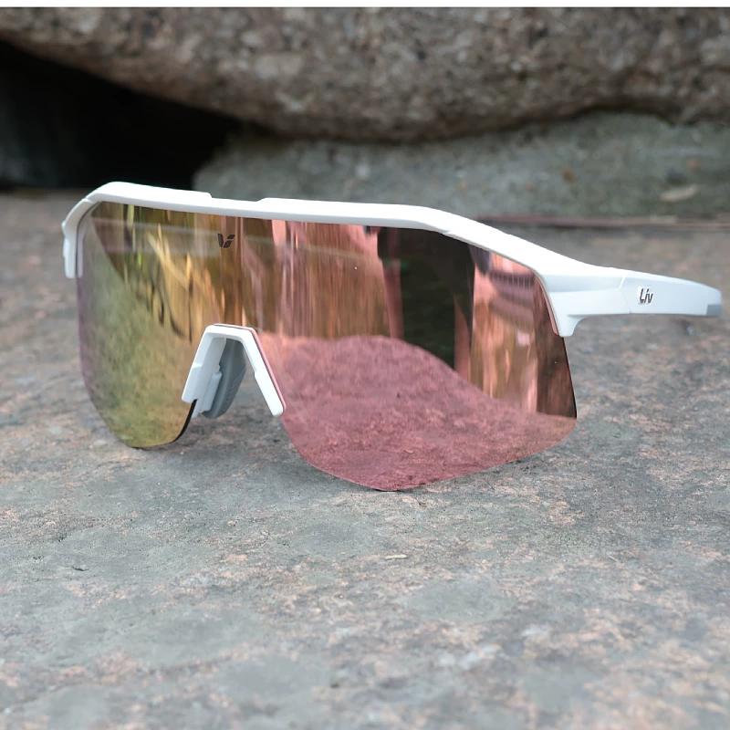 Giant Liv Liv Fast Windproof Sun