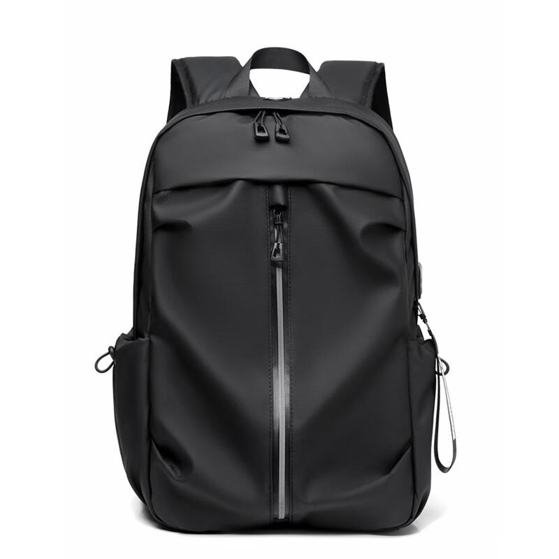 Amo Minimalist Laptop Backpack