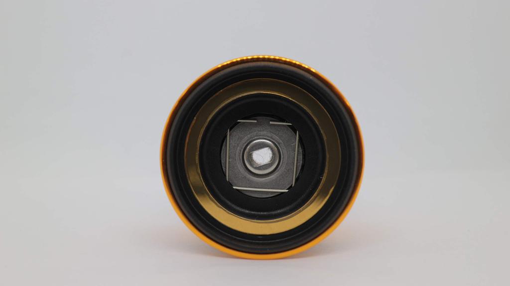 Genuine Parts 18 Soare BB 500S Spool Set Part No. 13CGH