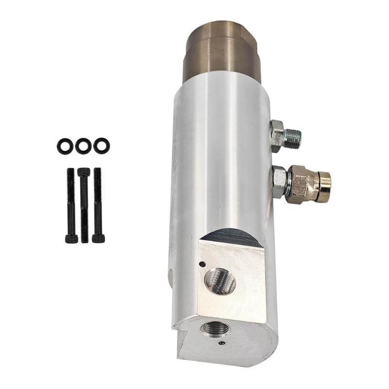 Airless Paint Sprayer Filter Assembly 15C838 Airless Paint Filter Assembly for 695 795 1095 1595 Airless Paint Accessory