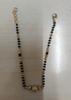 @ Beautiful Hand Mangalsutra Bracelet Latest Trend For Women MJ-377-60%OFF