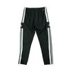 Seconde vie - Jogging Homme AeroReady training - Très bon état