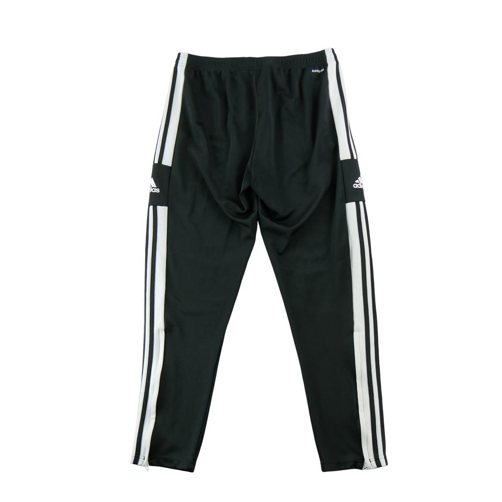 Seconde vie - Jogging Homme AeroReady training - Très bon état