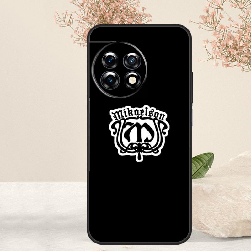 

Чехол The Originals Vampire Diaries для OnePlus 15 R 13 13T 13R 12 12R 11 10T 8T 9 10 Pro Nord 5 CE 4 2 3 Lite N20 N30 OnePlus Nord N30