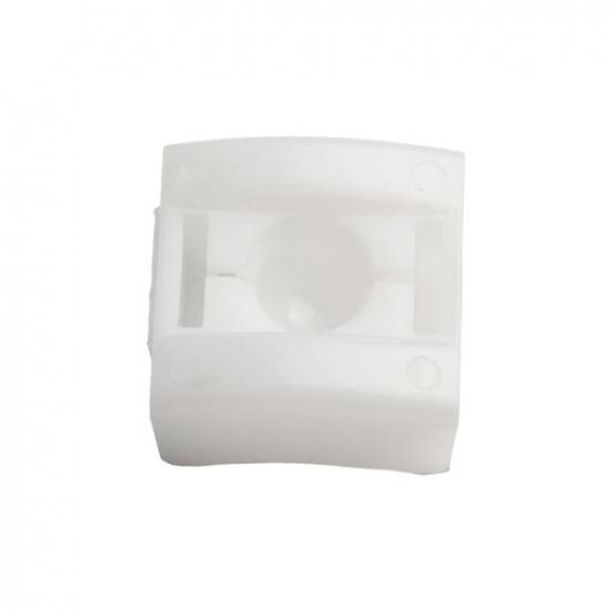 1J0711550 Manual Transmission Shift Rod Bushing for Golf For A2 For A3 Caddy