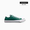 Chuck Taylor All Star Seasonal Color Dragon Scale A04548c