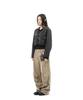 Defgarments Needle Quilting Jacket [2Color]