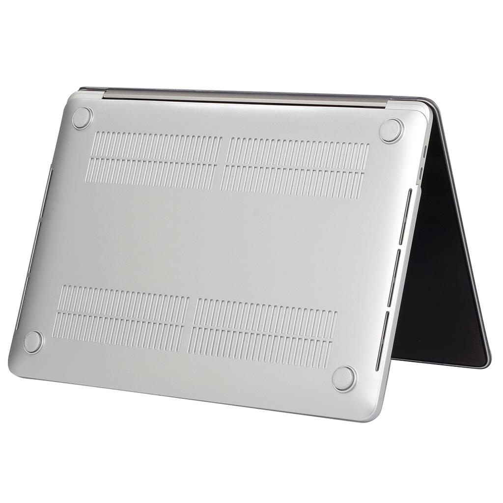 metal macbook pro case