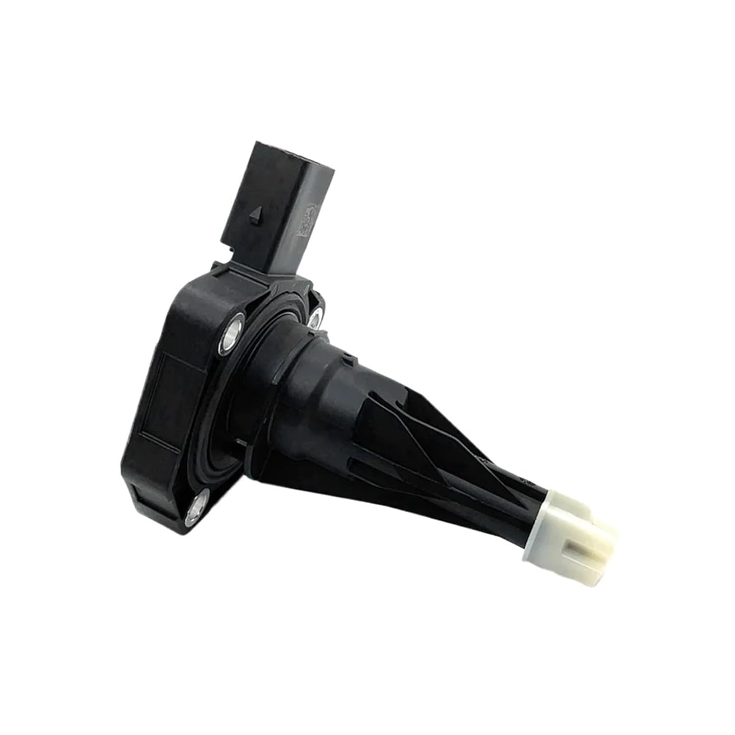 Engine Oil Level Sensor PX01-10470 PX0110470 Compatible with Mazda 3 6 CX5 CX9 CX30 2.5L