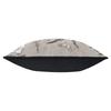 Wylder Harlington Gardenia Piped Floral Cushion Cover