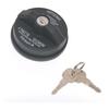 Accesorii de exterior – Capace de rezervor auto