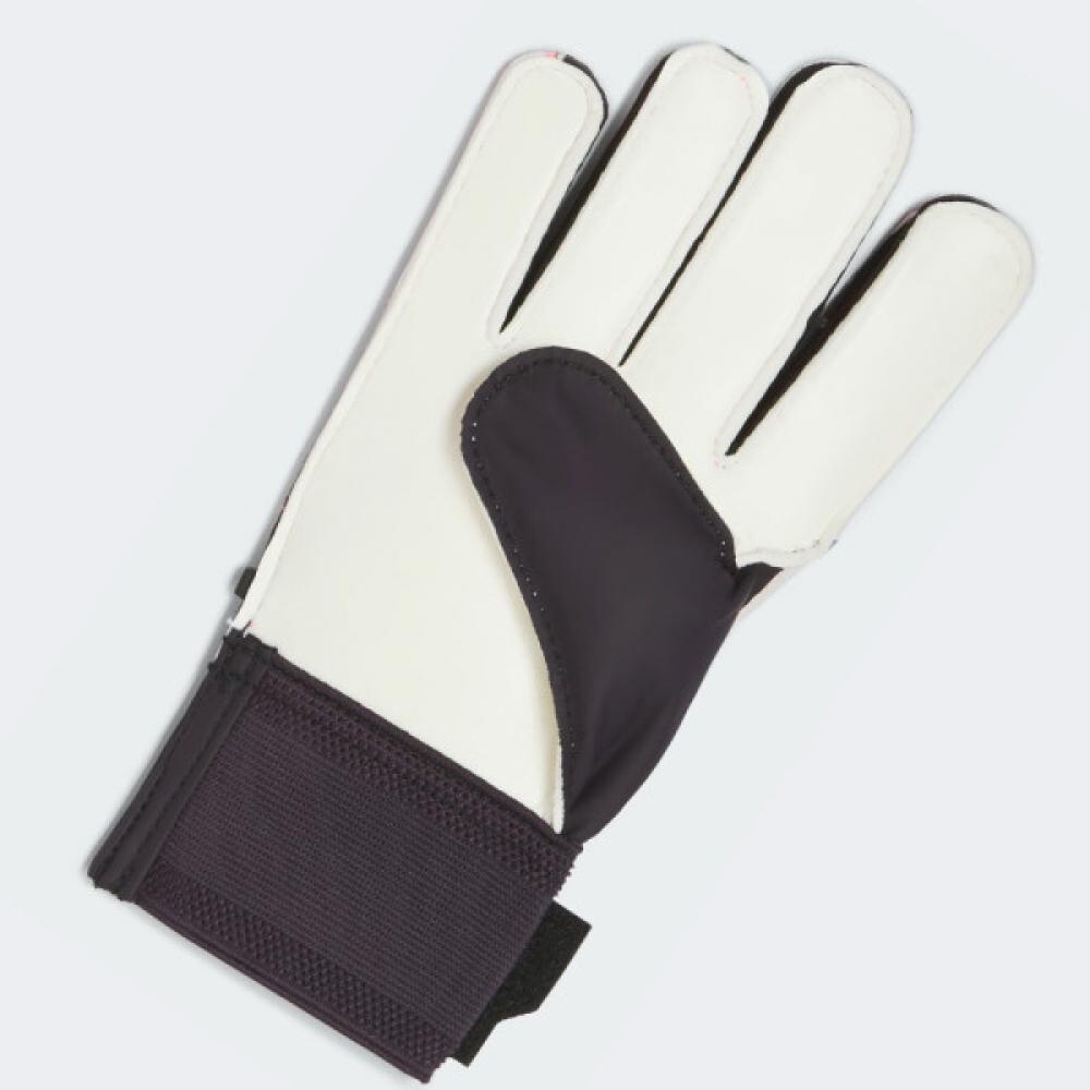 Adidas Predator Trn Kids Goalkeeper Gloves 3873 Junior Soccer Glove Gk