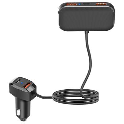 Handyzubehör – Autoladegeräte