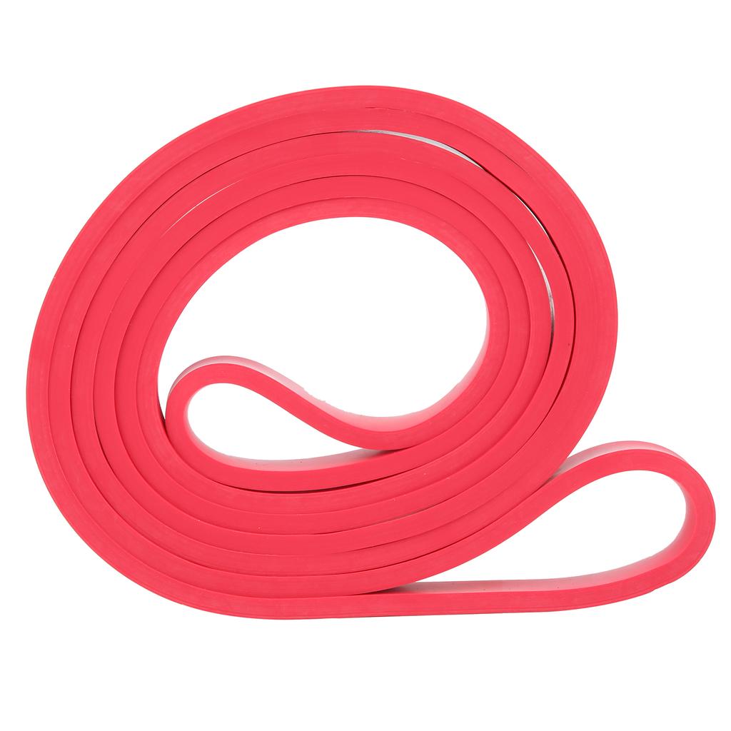 Resistance Pull Up Band Exercise Fitmess Loop Elastic Bands for Strength Training