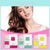 Charming Fragrance Collection With Moisturizing Fresh And Elegant Notes For Lasting Allure