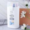 12/18/24/36Colors Automatic Pencil Colored Lead Smooth Writing School Office Sketching Painting Writing Stationery Supplies