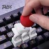Retro Arcade Keyboard Mod 3D Printed Joystick Keycap, King of Fighters Themed Custom WASD Arrow Key Caps, Universal Fit for Most Personalized