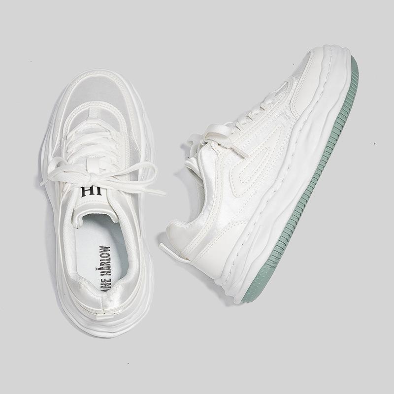 Обувь для папы — фото 4