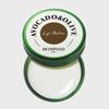 [1+1] Avocado Stick Lip Balm + Avocado & Olive Lip Balm