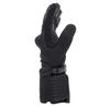 Dainese Funes Goretex Thermal мотоперчатки
