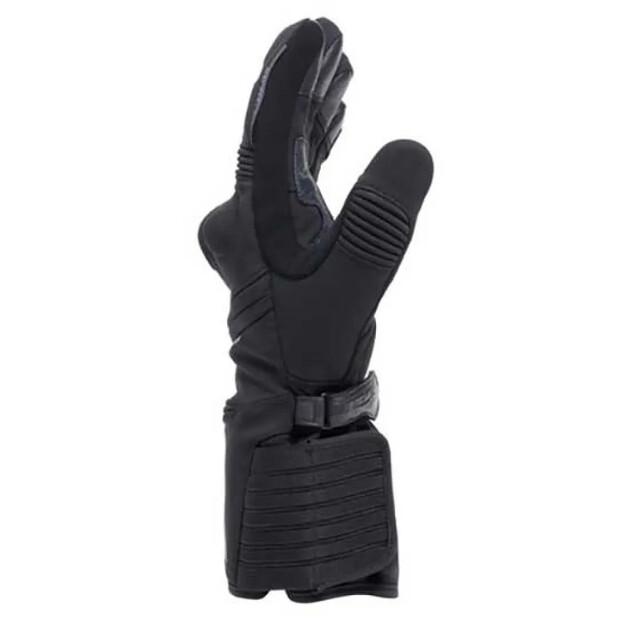 Dainese Funes Goretex Thermal мотоперчатки