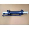 Power Steering Cylinder for Mahindra Tractor E007202580C91 / 007202580C91