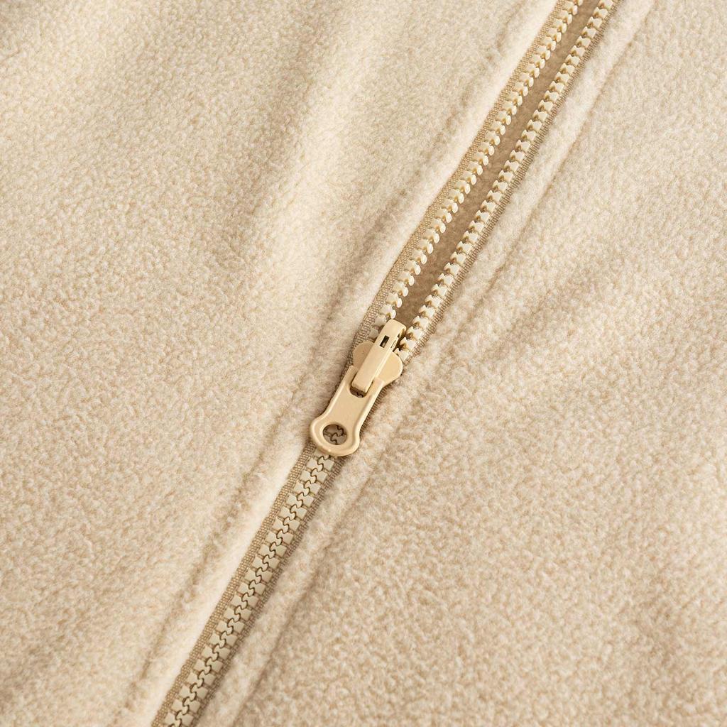 Anta Outdoor Series Simple Comfortable Versatile Casual Hooded Waterproof Jacket Men Jacket 952546610-1