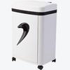 Sanmu SD9321 P-4 Micro-Cut Paper Shredder