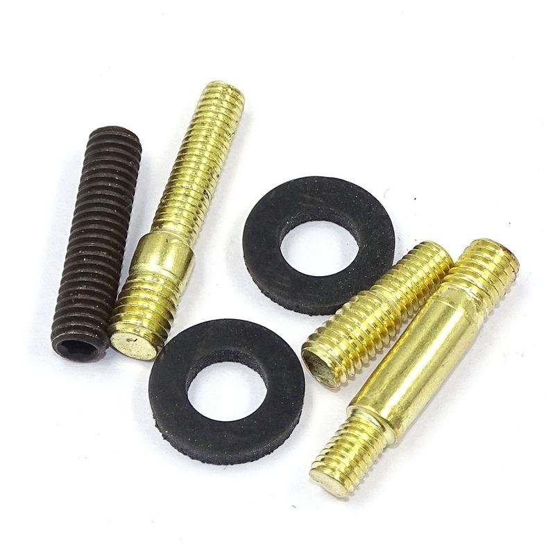 12cm Carbon Fiber Radio Car Antenna For  H-on-da Vezel CR-V CR-X CR-Z Fit Jade Odyssey S2000 Accord Car Accessories