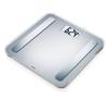 Bathroom Scale BF183