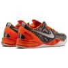 Nike Kobe 8 Black History Month Nike 583112-001