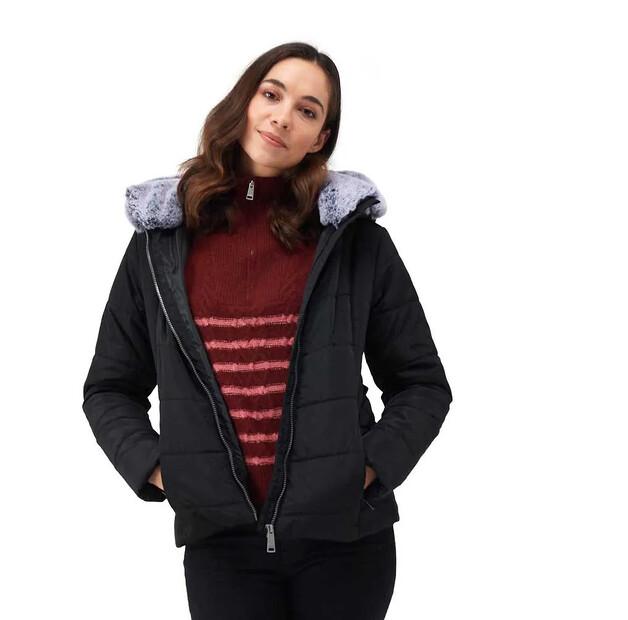 Regatta Wildrose куртка