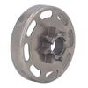 7 Teeth Clutch Drum Sprocket Bearing Kit for Husqvarna 340 345 350 351 353 440E 450E Chainsaw