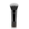 Single Mini RT Blush Makeup Brush Loose Powder Brush Soft Bristles Setting Evenly Suitable for Beginners