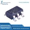 OPA357AIDBVR SOT23-6 Integrated Circuit IC - Brand New, Original, In Stock