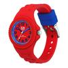 Authorized Distributor [Ice-watch] Ice-Watch Women'sKids' Watch 020325 ICE Hero Red Pirate Extra Small