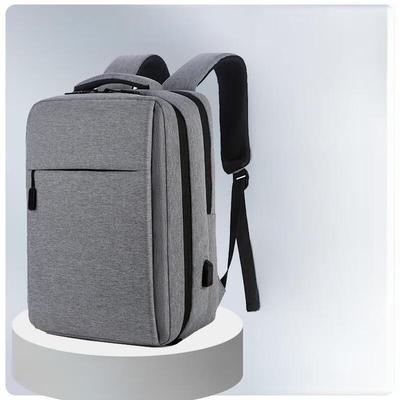 Zaino per Laptop da Business da Uomo Li Shen