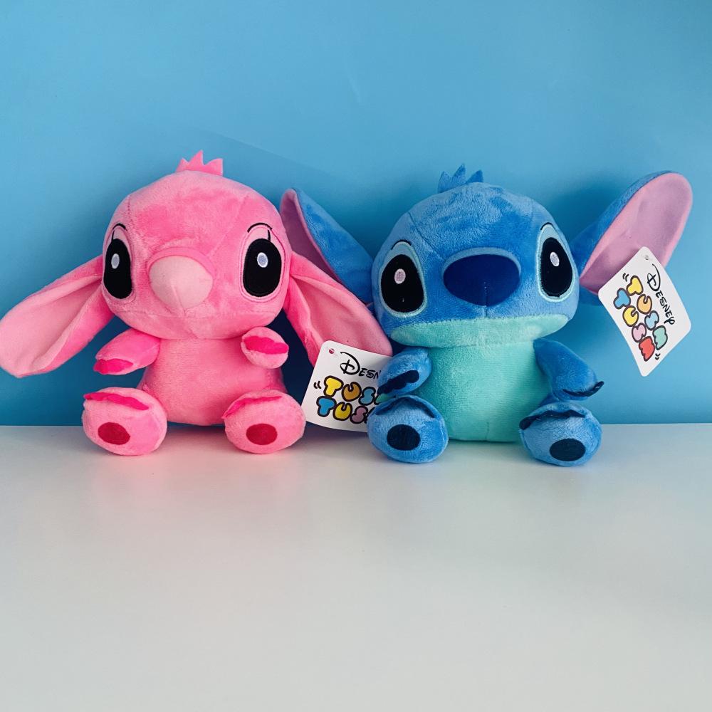 One Piece Anime 20-22cm Plush toys Luffy Zoro Plush Toy Keychain doll Backpack Hangings Kid Christmas Gift Toys,room decoration