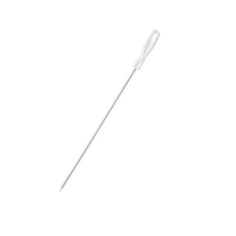 Household Hair and Pipe Unclogging Brush