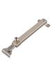 7-stage Adjustment Stainless Steel Stopper Window Opening Limiter