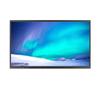 Periféricos para computadores – Monitores portáteis