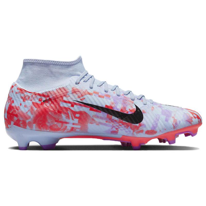 Nike Mercurial Superfly 9 "Dream Speed 6 Pack" Sneakers DV2421-405