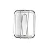 Mountain Warehouse Camping Mess Kit
