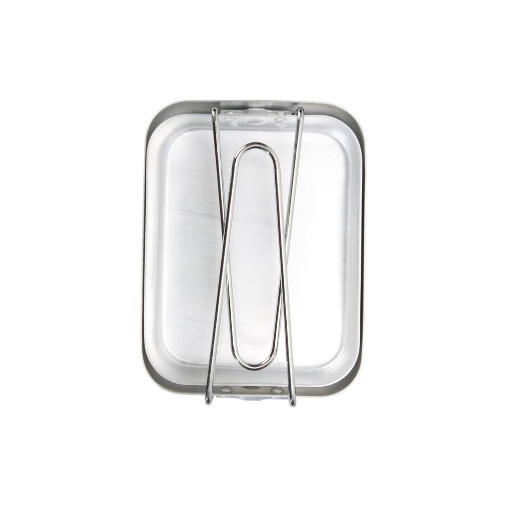 Mountain Warehouse Camping Mess Kit