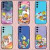 Huse pentru telefoane – Huse tip bumper pentru telefon