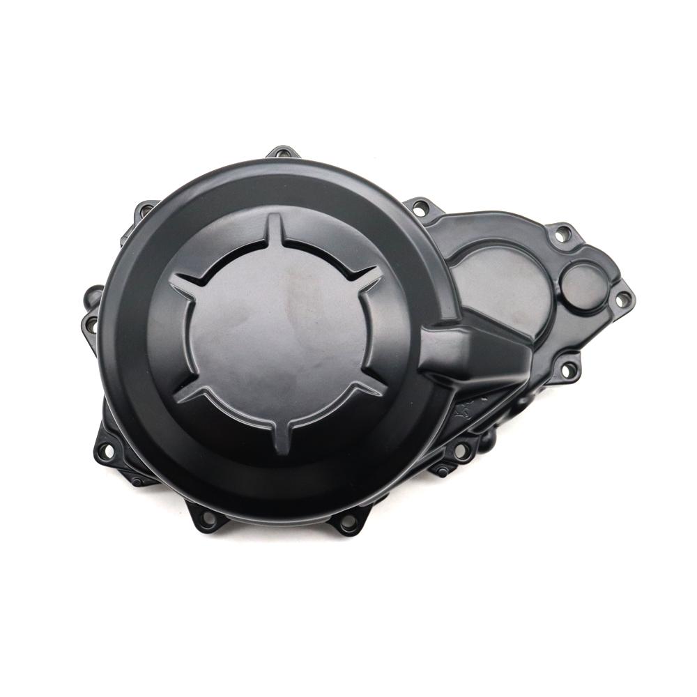 

For Honda CB500F CBR500R CB 500F CBR 500R 2016 2017 2018 Motorcycle Engine Stator Crankcase Cover Replacement Part