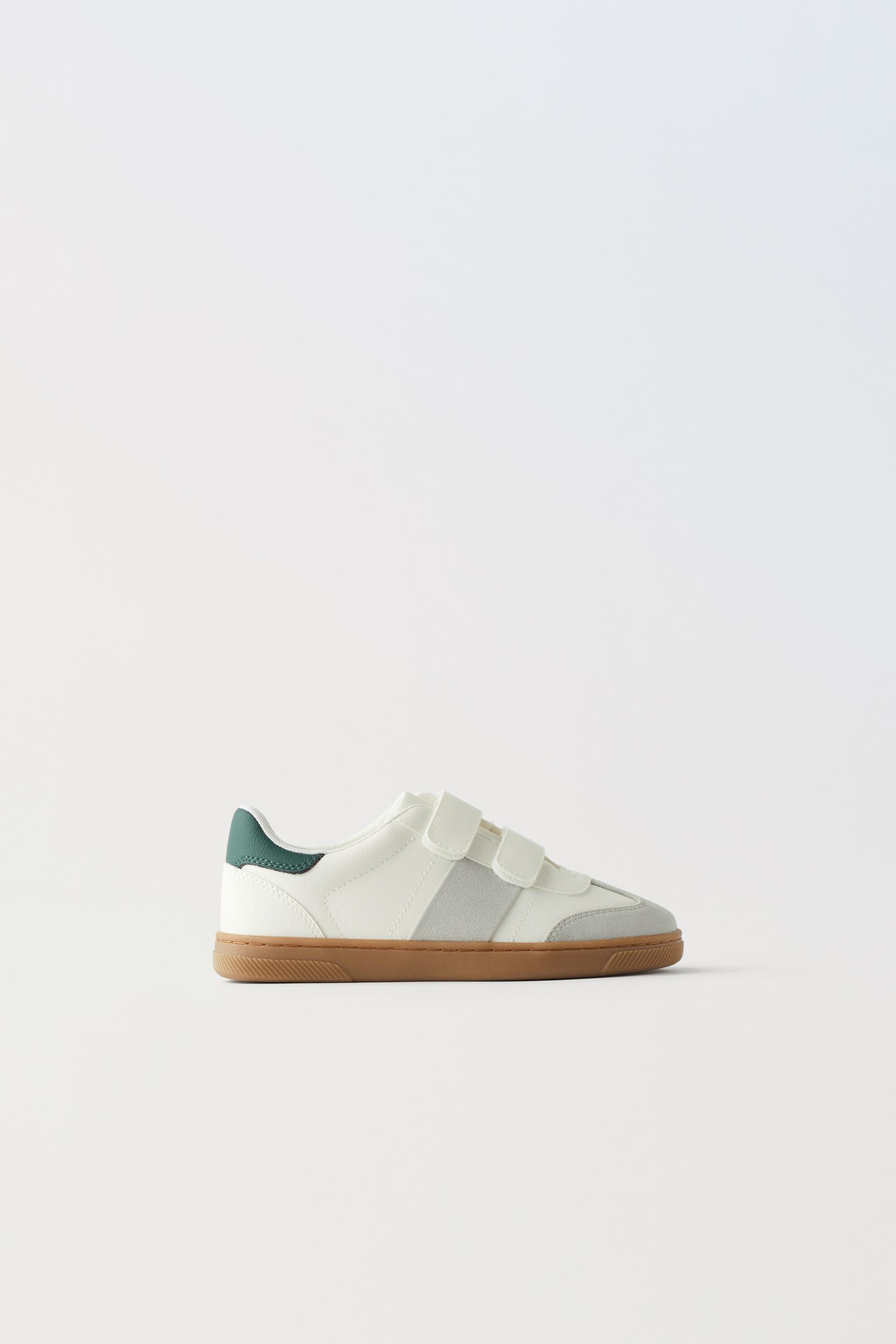 

ПЛИМСОЛЛЫ С РЕМЕШКАМИ